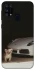 Чохол на Samsung Galaxy M31 Porsche white фото 1 з 1