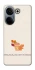 Чехол на TECNO Camon 20 Pro (CK7n) Autumn vibes ver.10 фото 1 Чехол на TECNO Camon 20 Pro (CK7n) Autumn vibes ver.10 фото 1 из 1