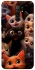 Чохол на Xiaomi Redmi 9 happy cats фото 1 з 1