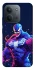 Чохол на Xiaomi Redmi 15C (Global) Venom фото 1 з 1