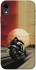Чохол на Apple iPhone XR (6.1") Motorcycle фото 1 з 1