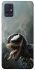 Чохол на Samsung Galaxy A51 venom v7 фото 1 з 1