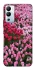 Чохол на Infinix Hot 12i Flowers v9 фото 1 з 1