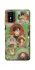 Чохол на ZTE Blade L9 Harry Potter v27 фото 1 з 1