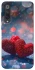Чохол на Xiaomi Mi 9 SE Red hearts фото 1 з 1