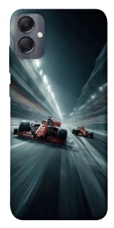 Чохол на Samsung Galaxy A05 F-1 ver.5 фото 1 з 1