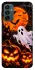 Чехол на Samsung Galaxy M23 5G Halloween v16 фото 1 из 1