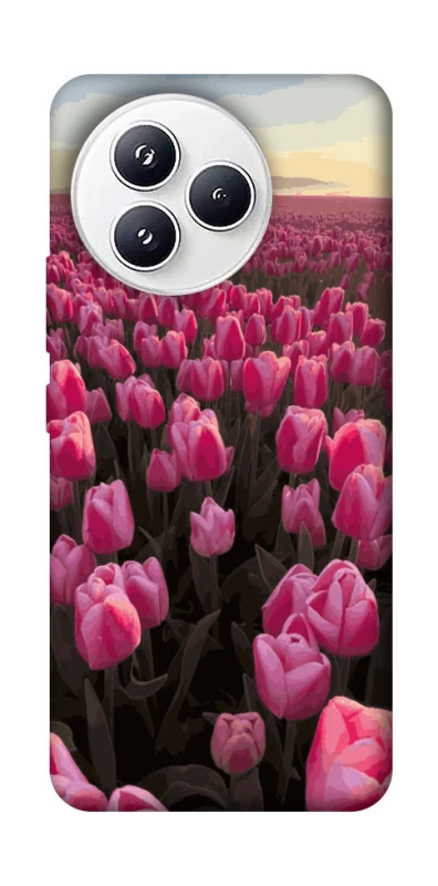 Чохол на Xiaomi Civi 5 Pro Spring Awakening фото 1 з 1