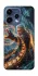 Чохол на Oppo Reno 15 Witcher V1 фото 1 з 1