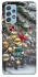 Чохол на Samsung Galaxy A52 4G / A52 5G Новорічний v48 фото 1 з 1