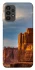 Чехол на Samsung Galaxy A13 4G Arizona mountain фото 1 из 1