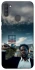Чехол на Samsung Galaxy A11 From фото 1 из 1