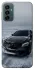 Чохол на Samsung Galaxy M23 5G Mercedes-benz v40 фото 1 з 1