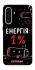 Чехол на Samsung Galaxy A36 5G Енергія: 1% фото 1 из 1