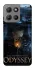 Чехол на Motorola Moto G15 Power Odyssey ver.4 фото 1 из 1