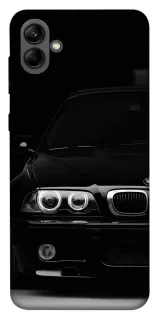 Чехол на Samsung Galaxy A04 BMW v43 фото 1 из 1