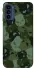 Чохол на Motorola Moto G41 Camouflage v31 фото 1 з 1