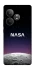 Чохол на Realme GT Neo 6 NASA ver.1 фото 1 з 1