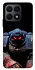 Чехол на Huawei Honor X8a Warhammer 40k v2 фото 1 из 1