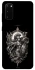 Чохол на Samsung Galaxy S20 Goddess of war ver.4 фото 1 з 1