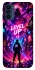 Чохол на Motorola Moto G41 Level UP фото 1 з 1