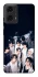 Чохол на Motorola Moto G04 Stray Kids v4 фото 1 з 1