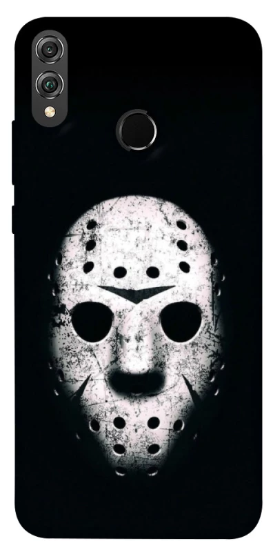 Чохол на Huawei Honor 8X Jason фото 1 з 1