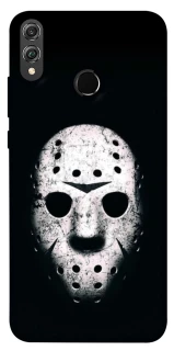 Чохол на Huawei Honor 8X Jason фото 1 з 1