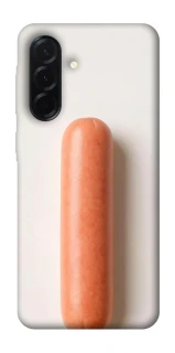 Чохол на Samsung Galaxy A37 5G Сосиска фото 1 з 1