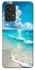 Чохол на Samsung Galaxy A33 5G Azure sea фото 1 з 1