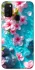 Чохол на Samsung Galaxy M21 Flowers v19 фото 1 з 1