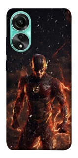 Чехол на Oppo A78 4G Flash фото 1 из 1