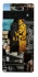 Чохол на Google Pixel 6 Pro King collage фото 1 з 1