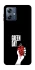 Чехол на Motorola Moto G54 Power Green Day logo фото 1 Чехол на Motorola Moto G54 Power Green Day logo фото 1 из 1