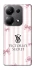 Чохол на Xiaomi Redmi Note 13 Pro 4G Victoria's Secret фото 1 з 1