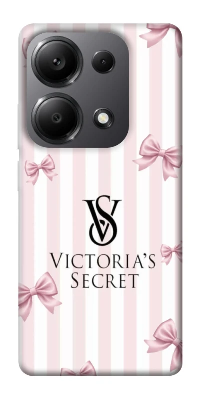 Чохол на Xiaomi Redmi Note 13 Pro 5G Victoria's Secret фото 1 з 1