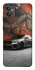 Чехол на Motorola Moto G32 BMW v16 фото 1 из 1
