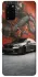 Чохол на Samsung Galaxy S20+ BMW v16 фото 1 з 1