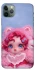 Чохол на Apple iPhone 11 Pro Max (6.5") SKULLPANDA × My Little Pony Ver.5 фото 1 з 1