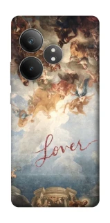 Чехол на Realme GT Neo 6 SE Lover фото 1 из 1