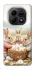 Чохол на Xiaomi Redmi Note 15 5G BunnyMood фото 1 з 1