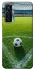 Чохол на TECNO Camon 17 Pro Football aesthetic ver.6 фото 1 з 1