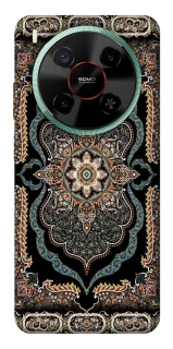 Чехол на ZTE Nubia V70 Max Килим v6 фото 1 из 1