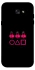 Чехол на Samsung A720 Galaxy A7 (2017) squid game v3 фото 1 из 1