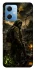 Чохол на Xiaomi Redmi Note 12 5G S.T.A.L.K.E.R. фото 1 з 1