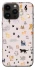 Чохол на Apple iPhone 14 Pro Max (6.7") Cat style ver.1 фото 1 з 1