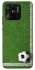Чехол на Xiaomi Redmi 10C Football aesthetic ver.5 фото 1 из 1