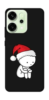 Чохол на Oppo Reno 14 Christmas mood ver.2 фото 1 з 1