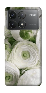 Чохол на Xiaomi Poco F6 Pro Mornings фото 1 Чохол на Xiaomi Poco F6 Pro Mornings фото 1 з 1