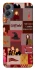 Чехол на Samsung Galaxy A05 Harry Potter v12 фото 1 из 1